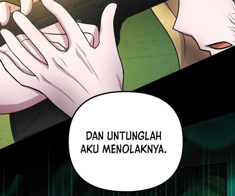 The Possessed Genius’ Gaming Stream Bab 16 halaman 22
