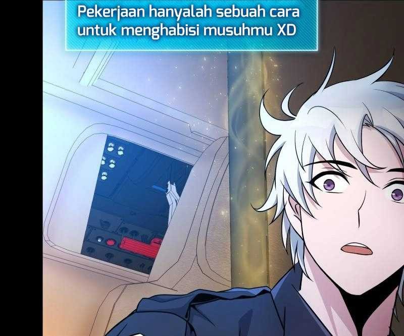 The Possessed Genius’ Gaming Stream Bab 16 halaman 52