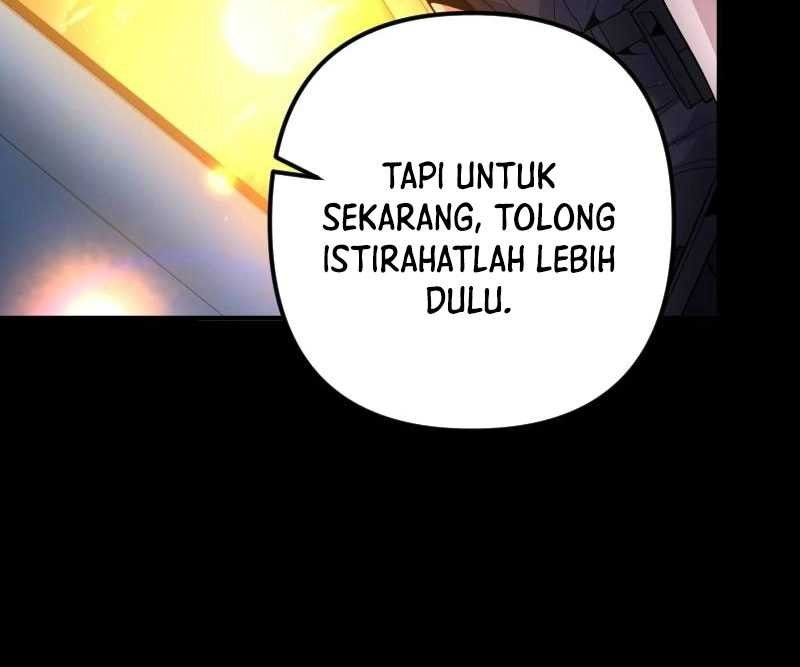 The Possessed Genius’ Gaming Stream Bab 16 halaman 57