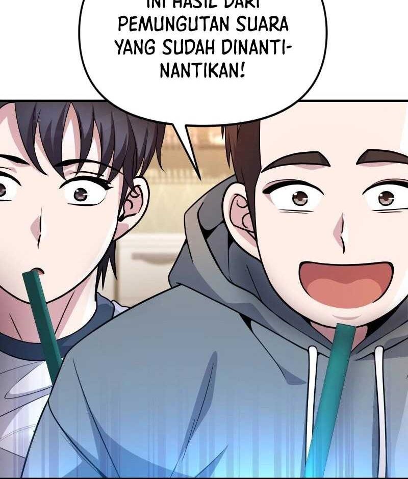 The Possessed Genius’ Gaming Stream chapter 17 halaman 9