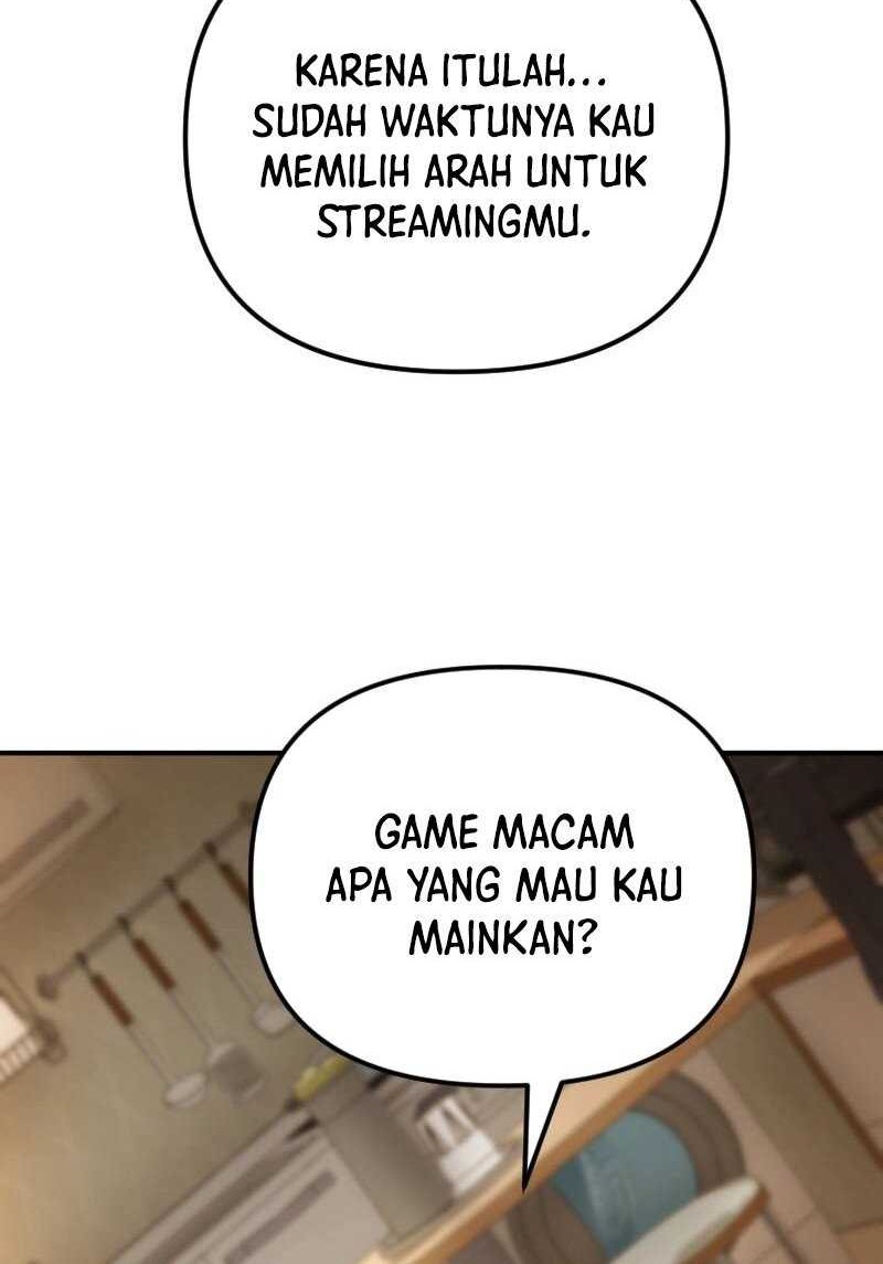 The Possessed Genius’ Gaming Stream chapter 17 halaman 13