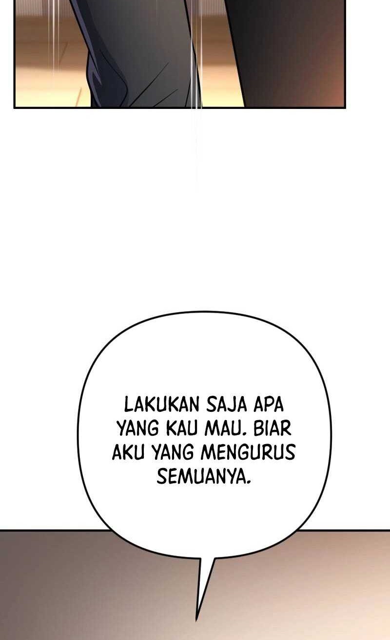 The Possessed Genius’ Gaming Stream chapter 17 halaman 28