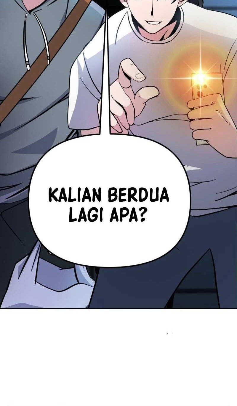 The Possessed Genius’ Gaming Stream chapter 17 halaman 56