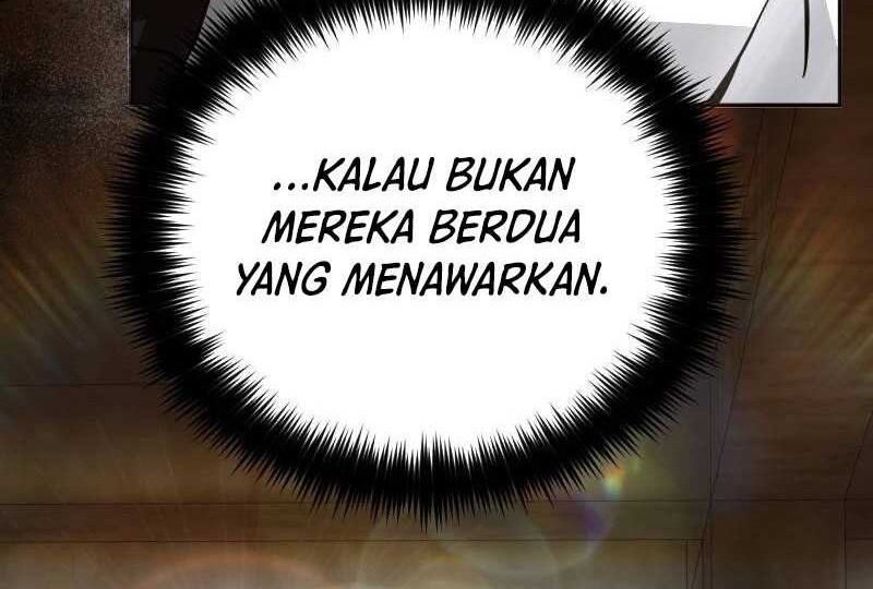 The Possessed Genius’ Gaming Stream chapter 17 halaman 64