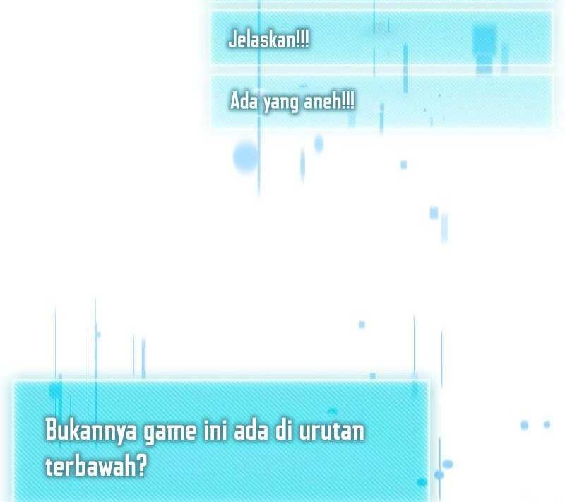 The Possessed Genius’ Gaming Stream chapter 17 halaman 87