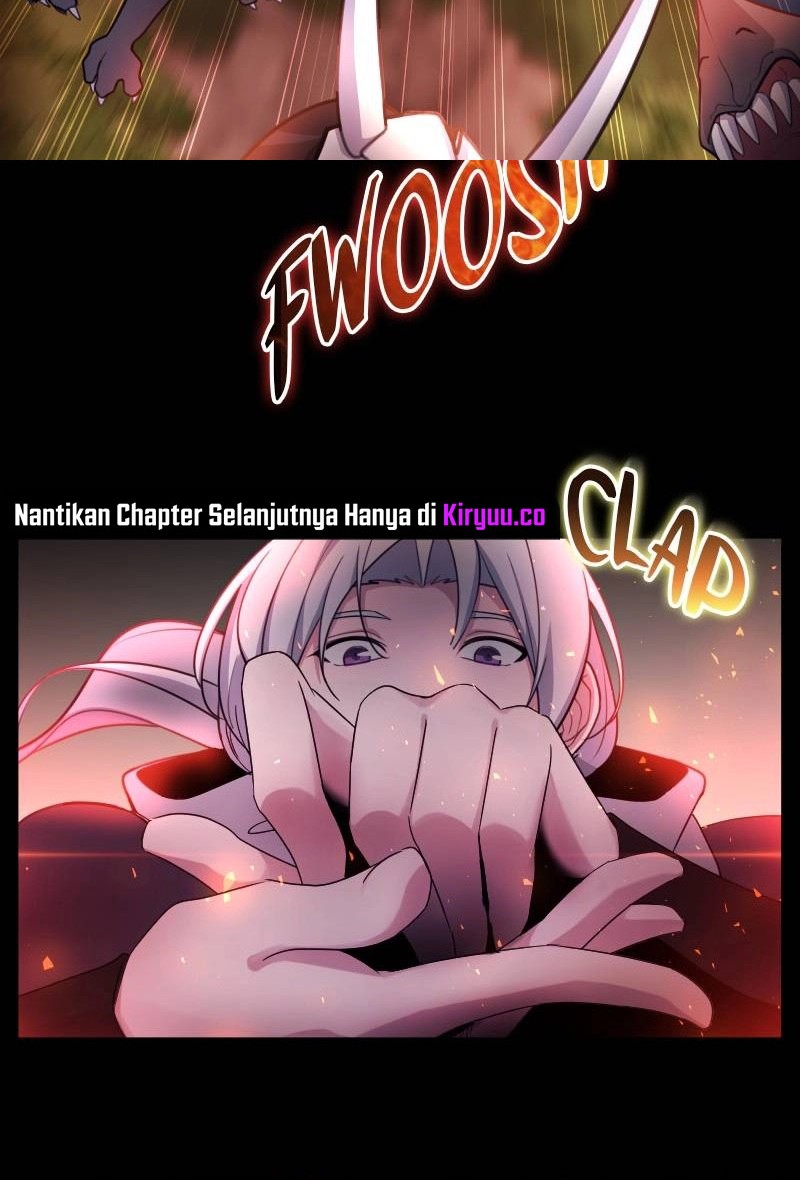 The Possessed Genius’ Gaming Stream chapter 20 halaman 37