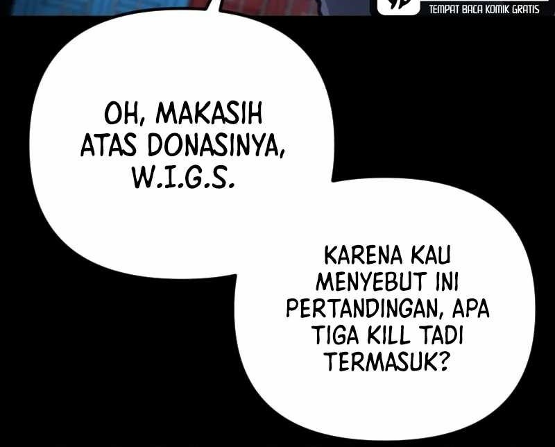 The Possessed Genius’ Gaming Stream chapter 23 halaman 43