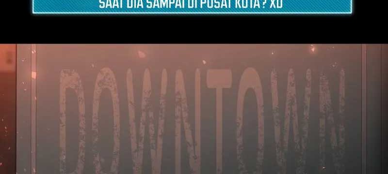 The Possessed Genius’ Gaming Stream chapter 23 halaman 92