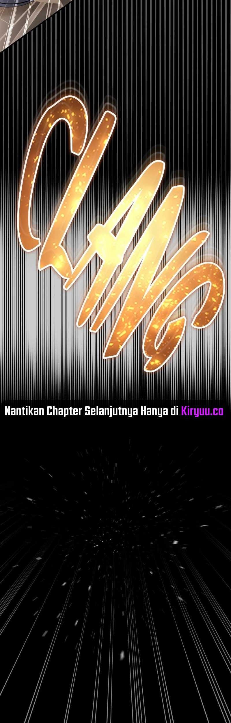 The Possessed Genius’ Gaming Stream chapter 25 halaman 72