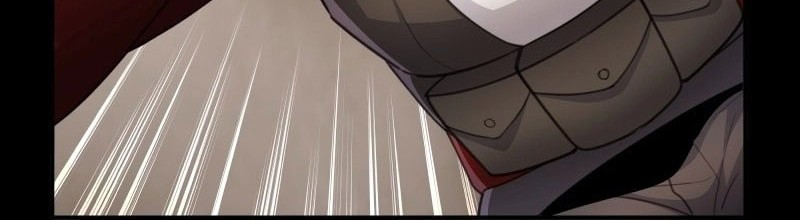 The Possessed Genius’ Gaming Stream chapter 26 halaman 19