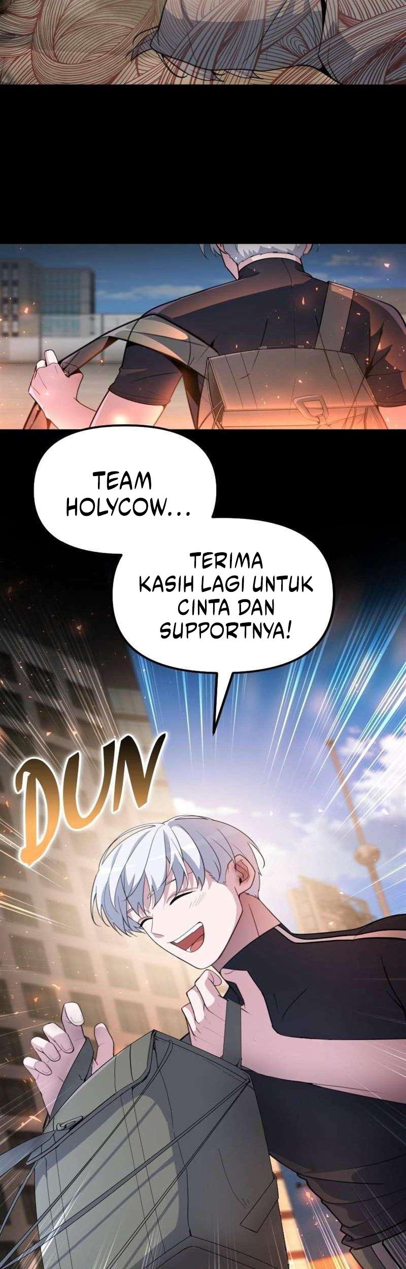 The Possessed Genius’ Gaming Stream chapter 27 halaman 17