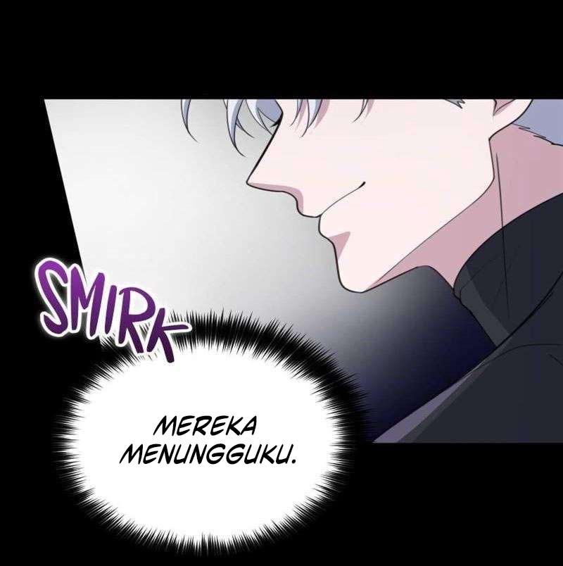 The Possessed Genius’ Gaming Stream chapter 27 halaman 41