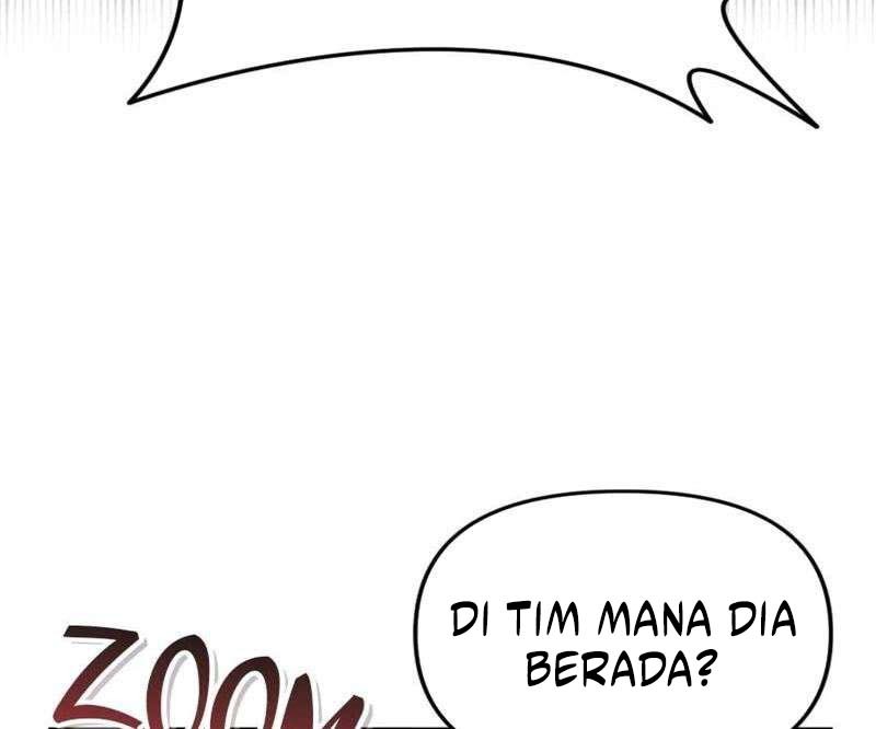 The Possessed Genius’ Gaming Stream chapter 27 halaman 61