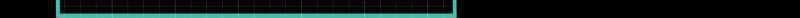 The Possessed Genius’ Gaming Stream Bab 29 halaman 16