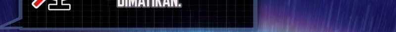 The Possessed Genius’ Gaming Stream Bab 30 halaman 34