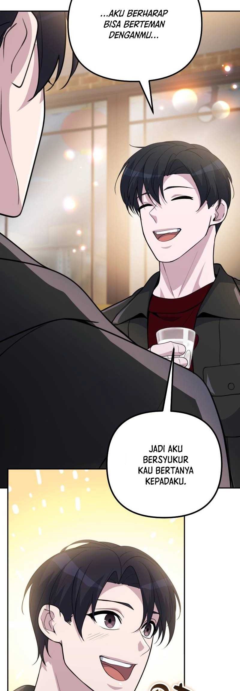 The Possessed Genius’ Gaming Stream chapter 31 halaman 73