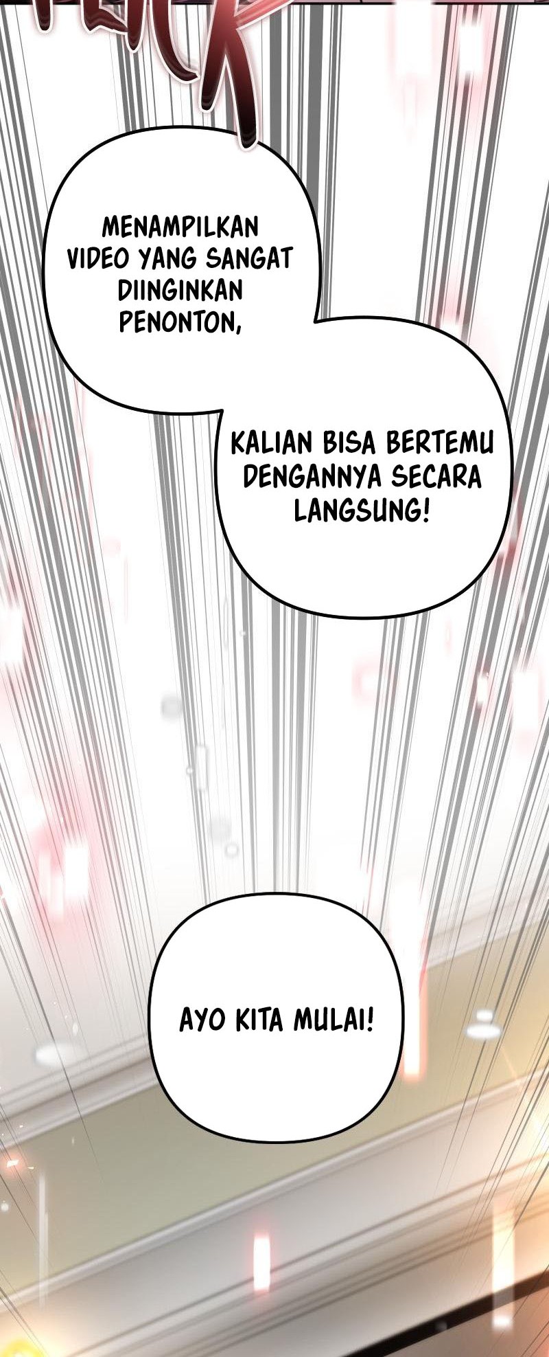 The Possessed Genius’ Gaming Stream chapter 34 halaman 84