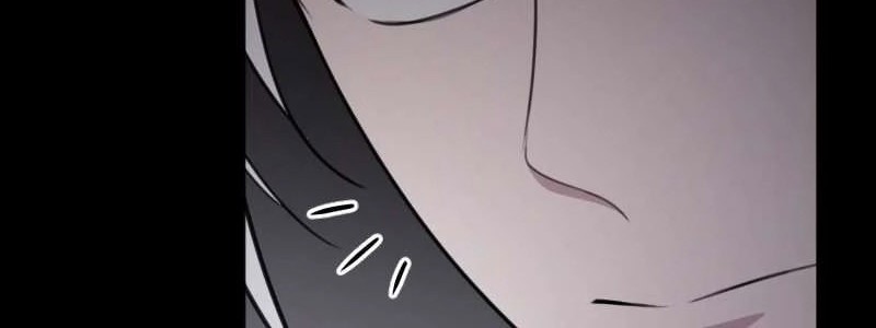 The Possessed Genius’ Gaming Stream chapter 36 halaman 6