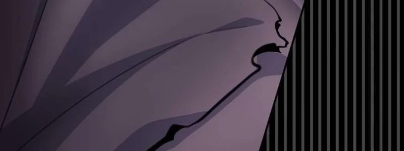 The Possessed Genius’ Gaming Stream chapter 36 halaman 18