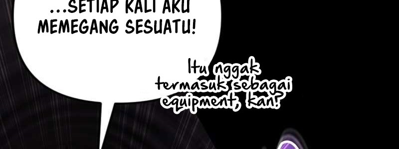 The Possessed Genius’ Gaming Stream chapter 36 halaman 24