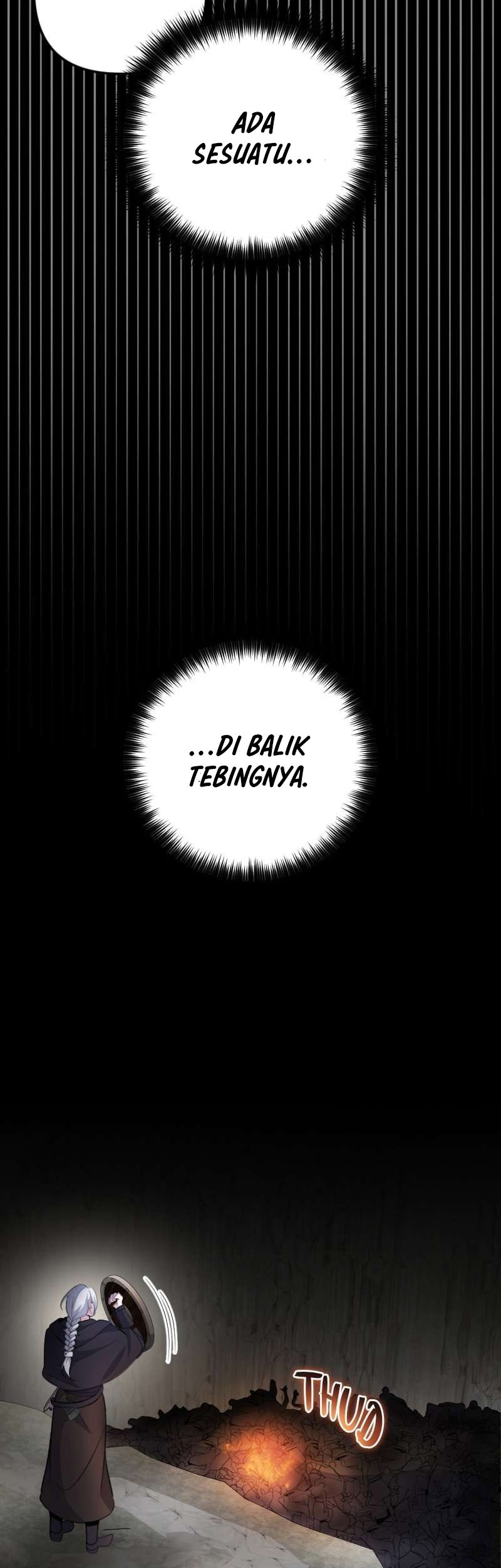 The Possessed Genius’ Gaming Stream chapter 36 halaman 53