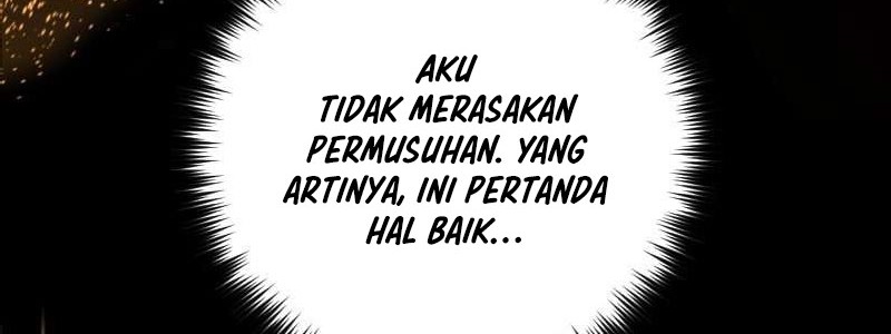 The Possessed Genius’ Gaming Stream chapter 36 halaman 66