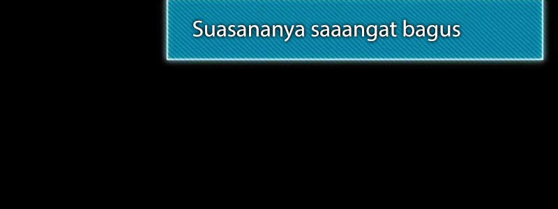 The Possessed Genius’ Gaming Stream chapter 36 halaman 78