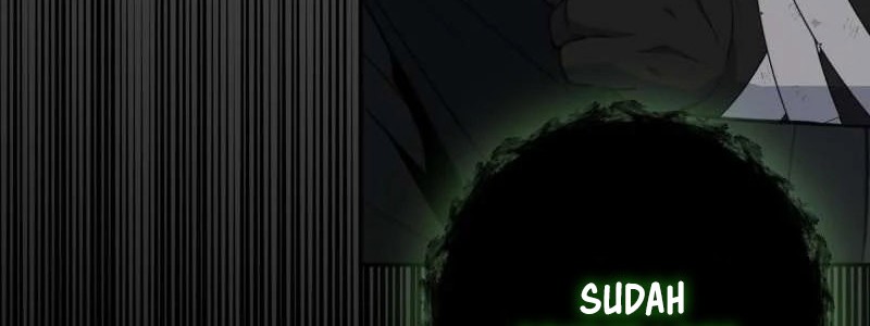 The Possessed Genius’ Gaming Stream chapter 36 halaman 84