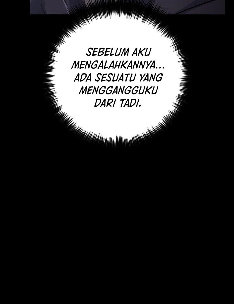 The Possessed Genius’ Gaming Stream chapter 37 halaman 5