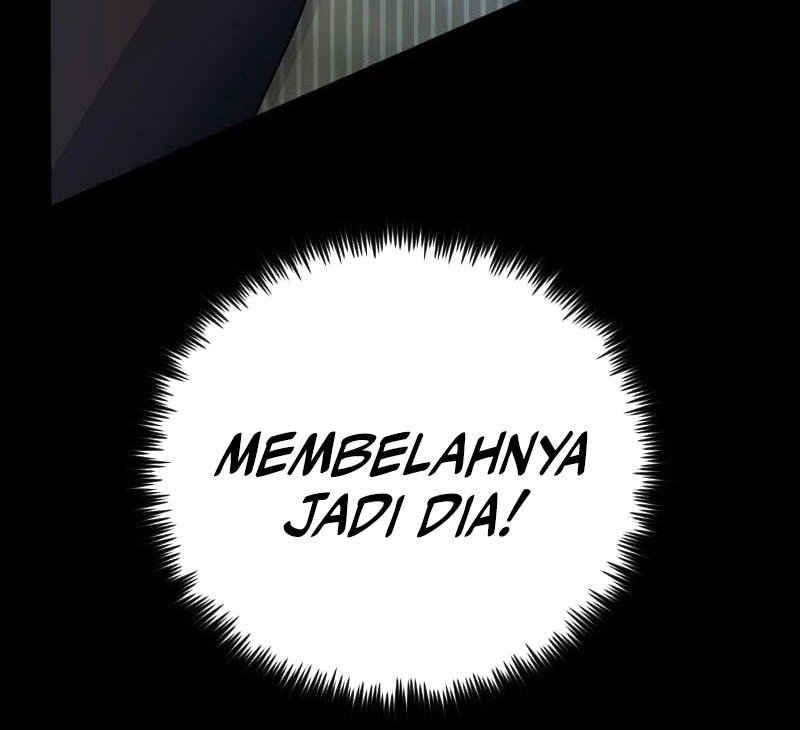 The Possessed Genius’ Gaming Stream chapter 37 halaman 37