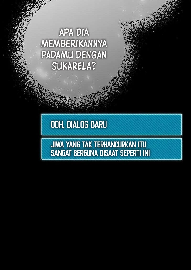 The Possessed Genius’ Gaming Stream chapter 37 halaman 62