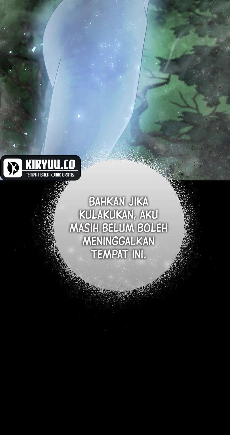 The Possessed Genius’ Gaming Stream chapter 37 halaman 72