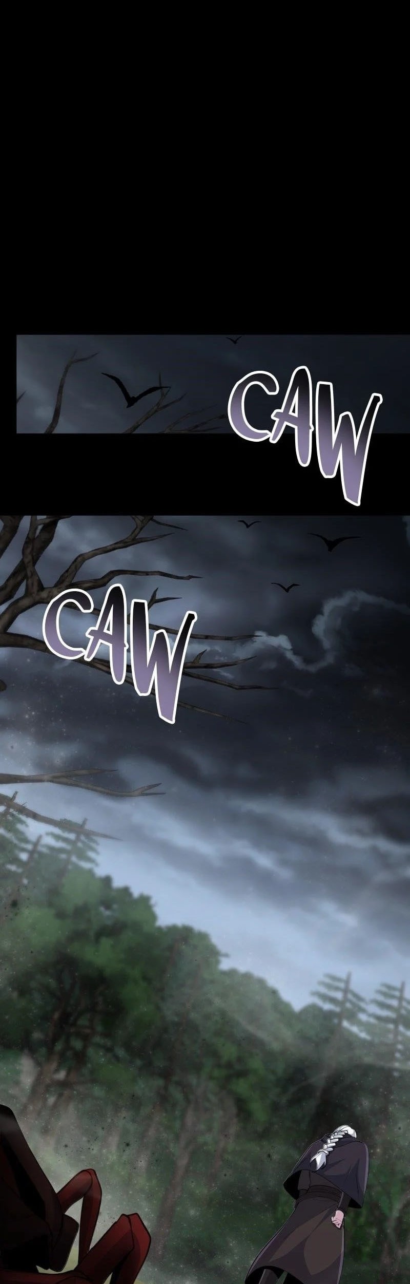 The Possessed Genius’ Gaming Stream chapter 37 halaman 78