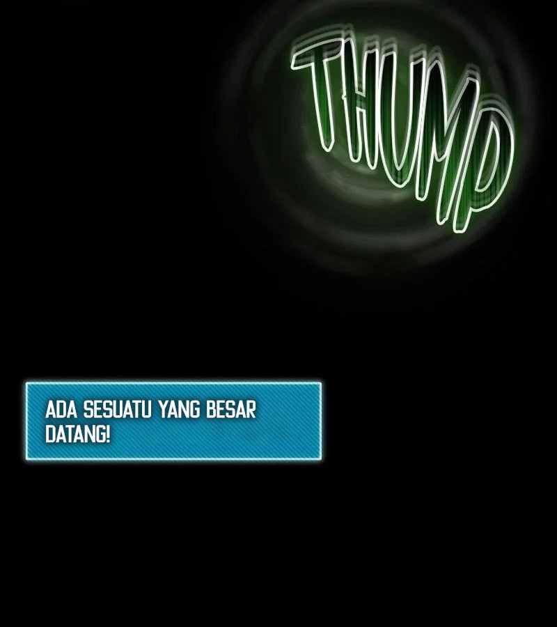 The Possessed Genius’ Gaming Stream chapter 37 halaman 87