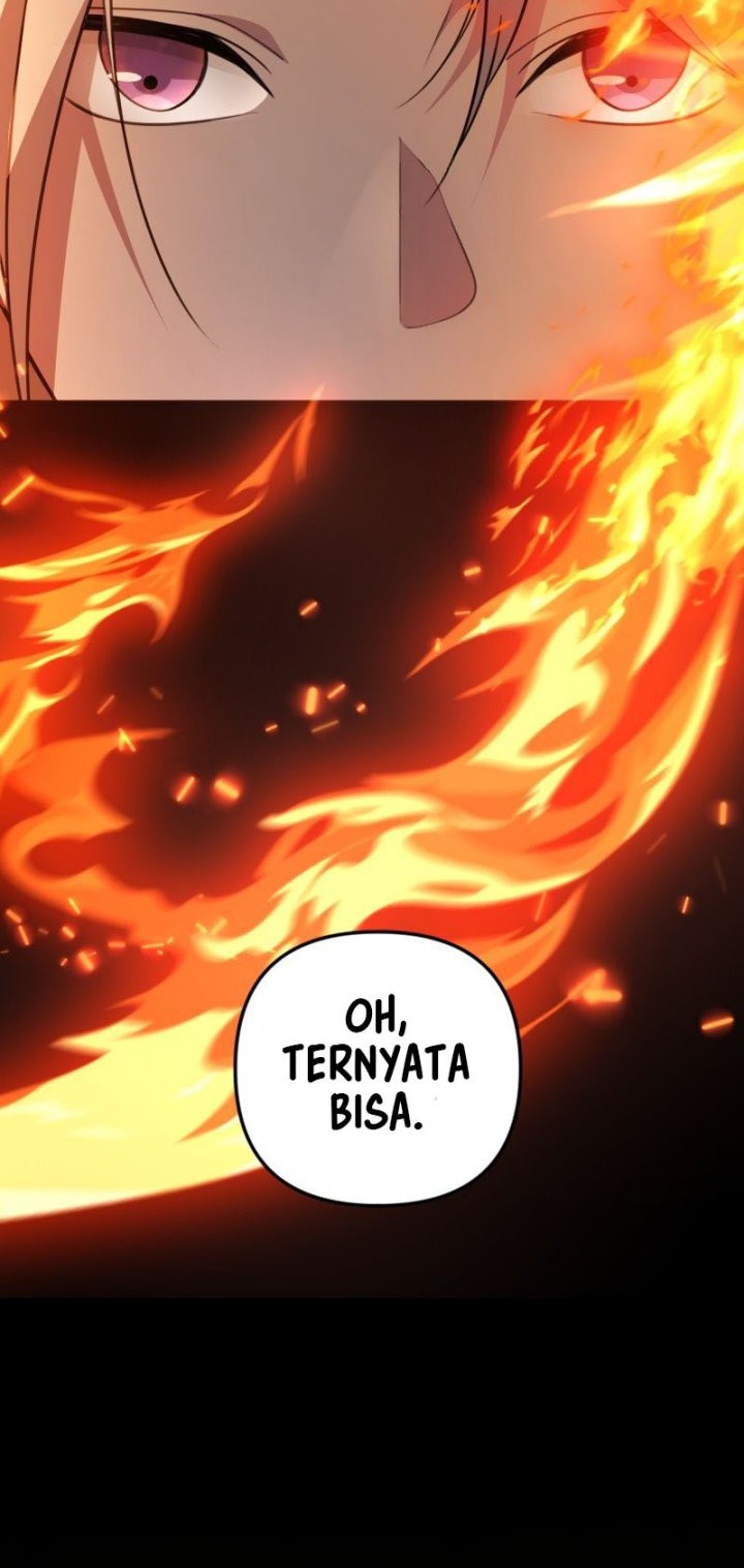 The Possessed Genius’ Gaming Stream chapter 38 halaman 11