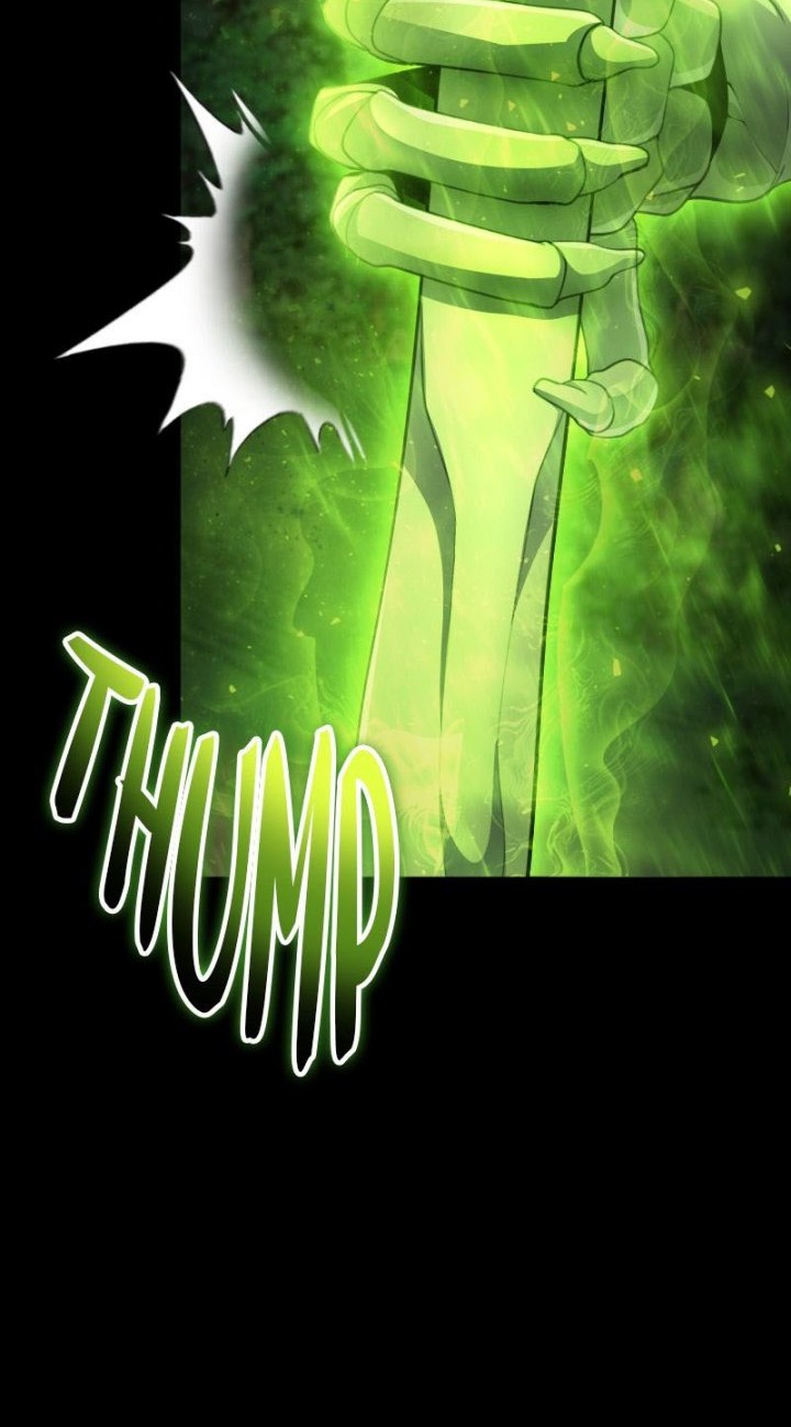 The Possessed Genius’ Gaming Stream chapter 38 halaman 30