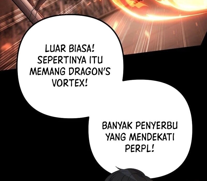 The Possessed Genius’ Gaming Stream chapter 40 halaman 5