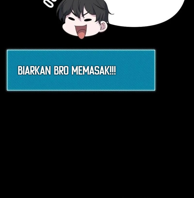 The Possessed Genius’ Gaming Stream chapter 40 halaman 8