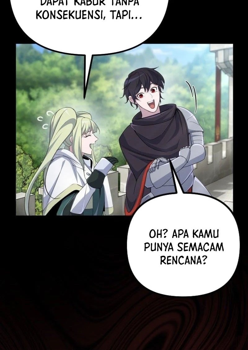 The Possessed Genius’ Gaming Stream chapter 40 halaman 14
