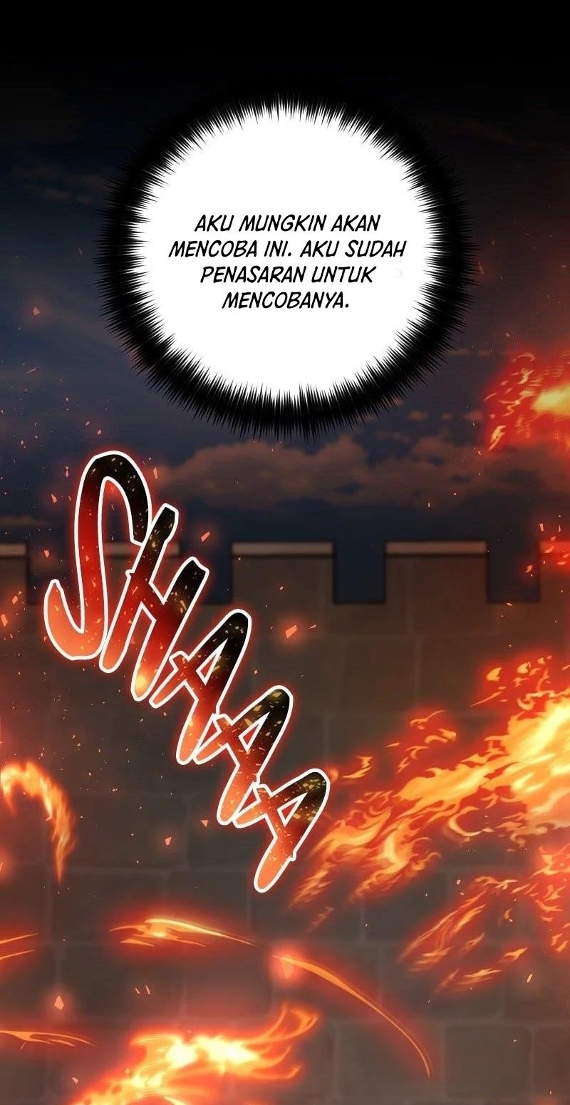 The Possessed Genius’ Gaming Stream chapter 40 halaman 52