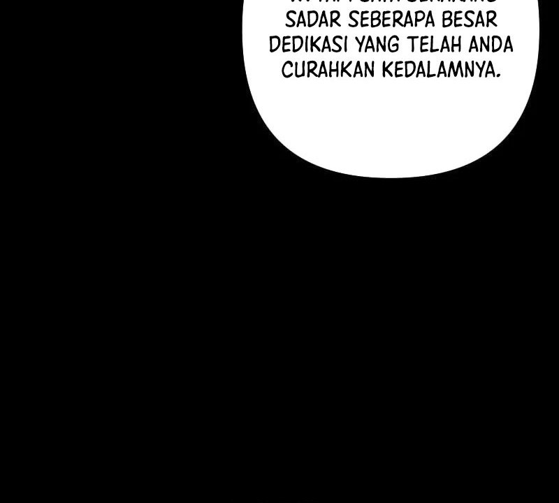 The Possessed Genius’ Gaming Stream chapter 40 halaman 55