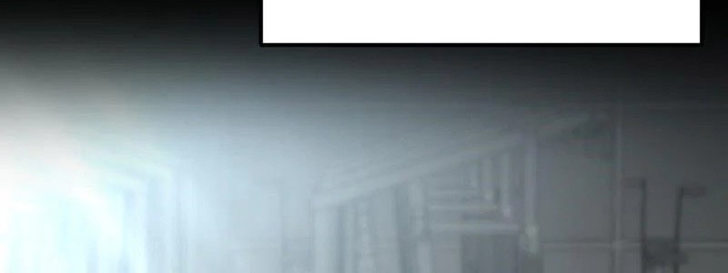 The Possessed Genius’ Gaming Stream Bab 42 halaman 90