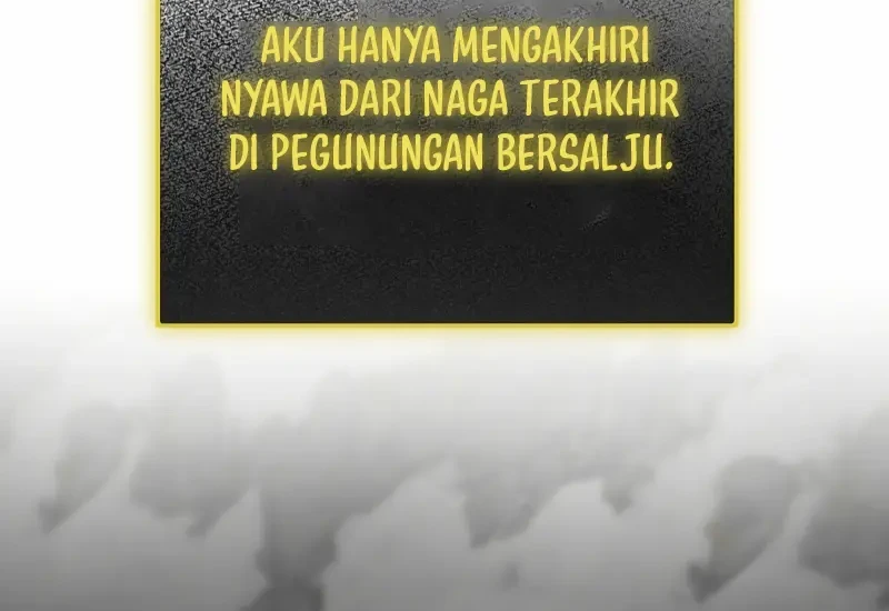 The Possessed Genius’ Gaming Stream chapter 44 halaman 61