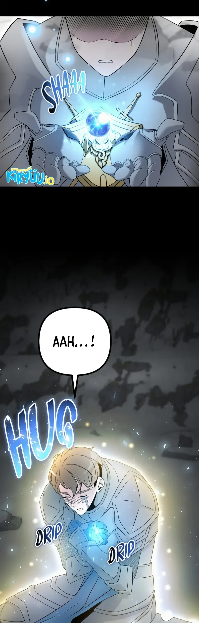 The Possessed Genius’ Gaming Stream chapter 44 halaman 64