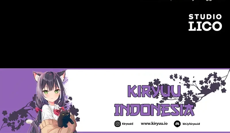 The Possessed Genius’ Gaming Stream chapter 44 halaman 81