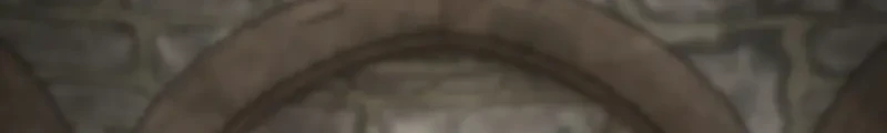 The Possessed Genius’ Gaming Stream Bab 45 halaman 78