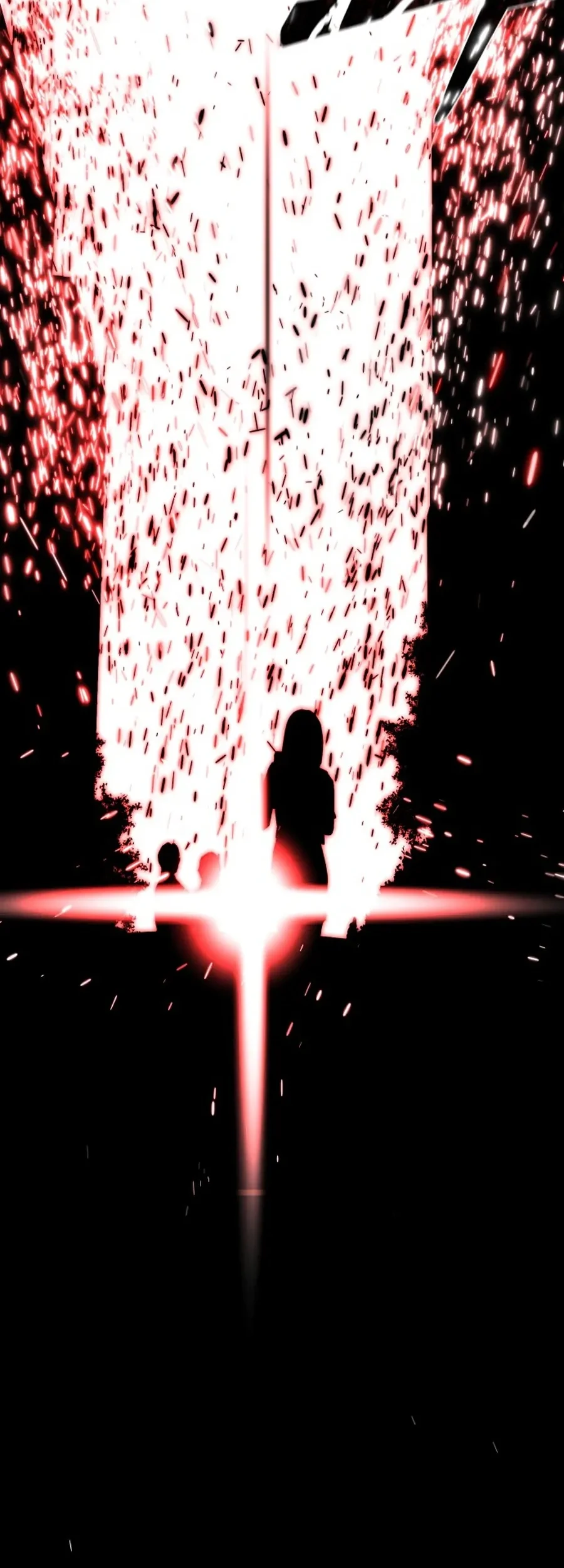 The Postman Walking Through the Apocalypse chapter 1 halaman 28