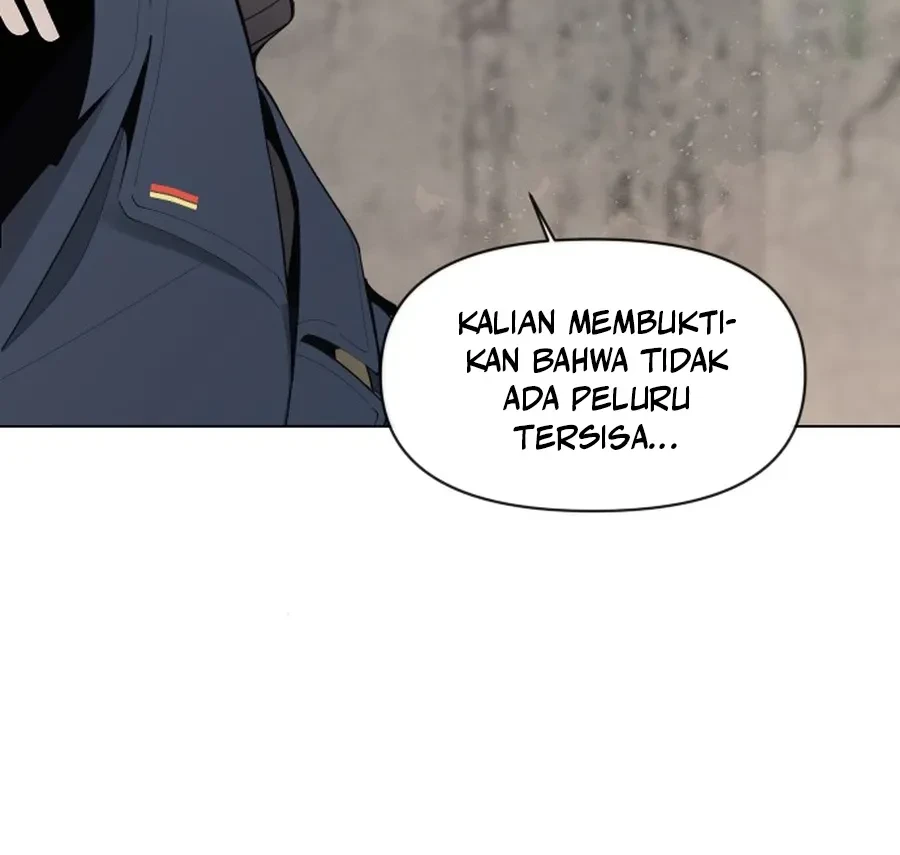 The Postman Walking Through the Apocalypse chapter 1 halaman 70