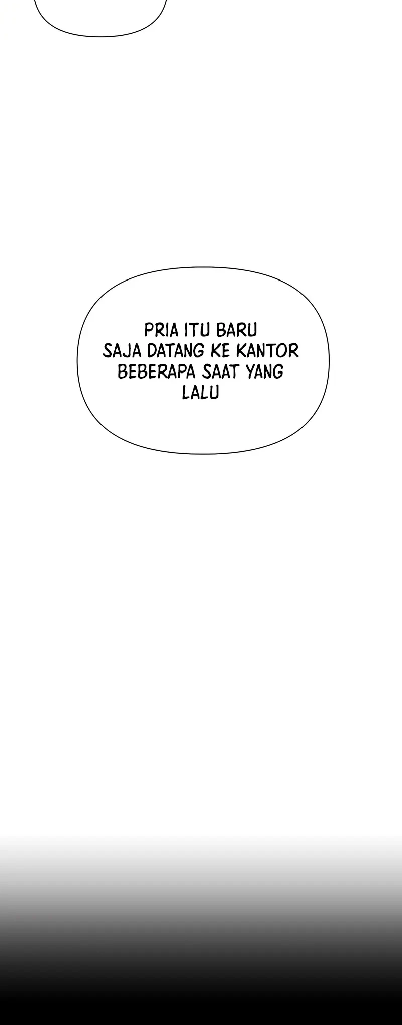 The Postman Walking Through the Apocalypse chapter 13 halaman 7