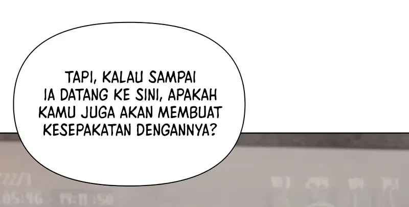The Postman Walking Through the Apocalypse chapter 13 halaman 13